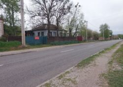 ��������� ������� ���������, �������������, ������� ���� 5