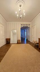 ��������. ����� �������� �������. ���� 8