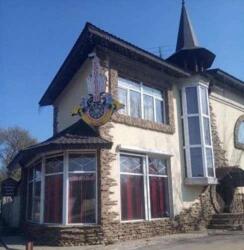 ������ ��� � ������ ������������ ��������. ���� 1