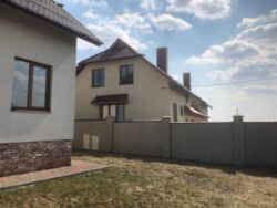 ������ �������� � ���������� ������� ,,������,, ���� 4