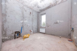 Дуплекс 206 м2, Павлово Поле (м. 23 Августа, пр. Науки 65) фото 13 Дуплекс 206 м2, Павлово Поле (м. 23 Августа, пр. Науки 65) фото 13