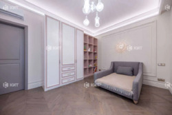 ������� 150 �2 � ��������, �-� ˳������ (��������, ������) � ���� 12