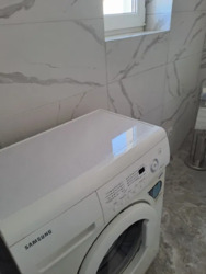 ��� ��� ���� � ������� ���� 8