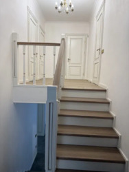 Продається будинок Загородный В-Д, Харків, Харківська, Салтівський (Московський), Старая Салтовка, м. Академіка Барабашова фото 14 Продається будинок Загородный В-Д, Харків, Харківська, Салтівський (Московський), Старая Салтовка, м. Академіка Барабашова фото 14