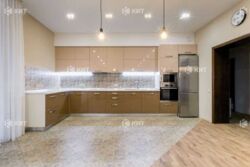 � ������� ������� 170 �2 � ���������� ������ ˳���� ���� 4