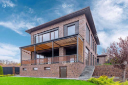 ������� 240 �2, �����, ������� ��������� ���� 1