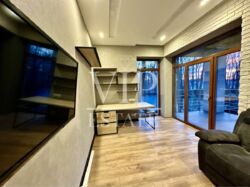 ��������� ������� �����, ���������, ������������� ���� 14