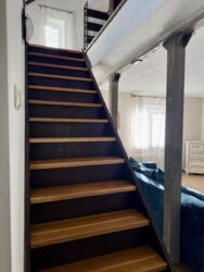 ������� �� ����� ������ � �������� ���� 19