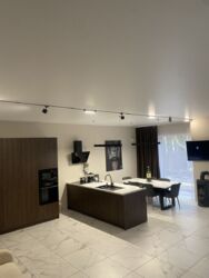 ��������� ������� �����, ���������, ����������, �������� ���� 13