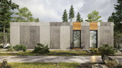 ������ ��� �� ���������. ������� �������� 13 �����. ���� 1