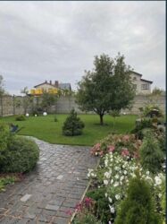 ‼️����� ���� ‼️������ ���‼️�������� 15 ����� ���� 3