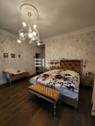 ��������� ������� �����, ��������� ���� 14