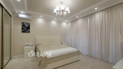 ������ �������� ������� �� ��������� ��� ���� 8