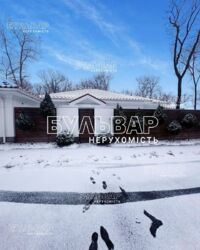 Продається будинок Тихая ул., Лісне, Дергачівський, Харківська фото 4 Продається будинок Тихая ул., Лісне, Дергачівський, Харківська фото 4