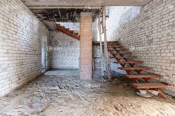 ��� ���� (����� ����, ������������), 285 �2, 10 ����� ���� 12