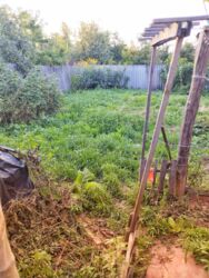 ������ ����� ������ ���� ������� ���� ���� ���.�������� �������������. ���� 4