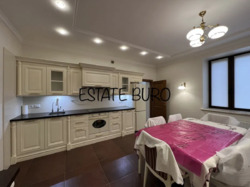 ������ ��������� ������ ��� � ������� ������� �������� ���� 12