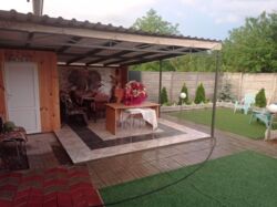 У продажу домоволодіння у Люботині фото 4 У продажу домоволодіння у Люботині фото 4