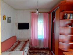 ������ ������� ������� 92 �2. ���� 6