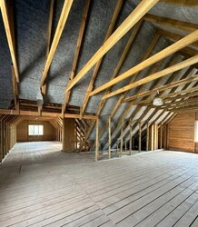 В продаже дом 158 м2 Роганский ж/м фото 18 В продаже дом 158 м2 Роганский ж/м фото 18