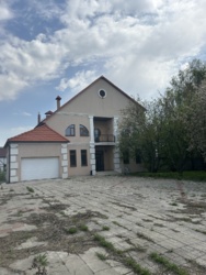 ��������� ������� ���.�������, 1, �����, ���������, �������������, ���������, �. ������������ ���� 2