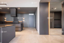 Дім з басейном, р-н Лісопарк (Лесопарк, Лесное фото 17 Дім з басейном, р-н Лісопарк (Лесопарк, Лесное фото 17