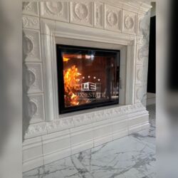 ��������� ������� ˳���, �������������, ��������� ���� 2