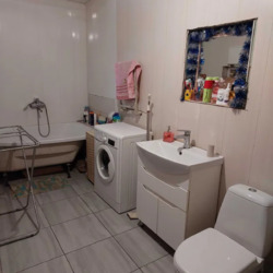 ������ ��� �������� ���� � �������� ����� ������� ���� 20