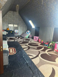 ��������� ������� ���������, �����, ��������, ������� ���������, �. ��������� ���� 5