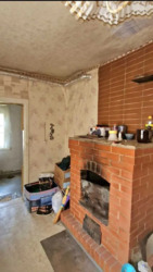 ��������� �������� ������� ����� ������ ���� 5