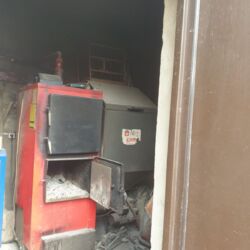 ��� c ������� ������� �������� � ������������ ���� 18