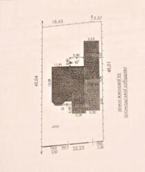 �������������� ����., 13 ���� 16