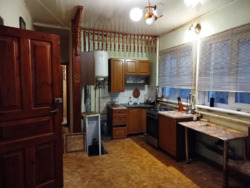 ��������� ������� ���������, �쳿������, ������ ���� 6