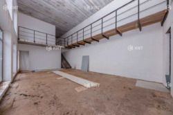 ������� 211�2, ������� ����, ��. ����� 65 ���� 8