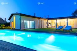 ���������� ���. ���� 1