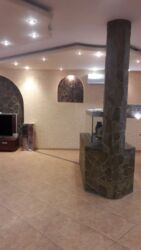 Продам 2х этажный дом фото 10 Продам 2х этажный дом фото 10