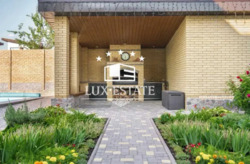 ������� ���� � ��������� � ����� �������� � ����� '���-��������' ���� 1