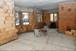 Продам енергозбережувальний будинок,район 'Салтівськи сади' фото 12 Продам енергозбережувальний будинок,район 'Салтівськи сади' фото 12