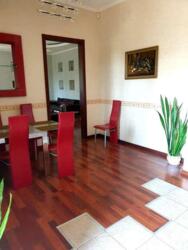 ������ �������� ��� �� �������� ���� 5