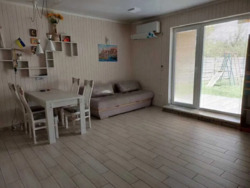 ��������� ������� ���������, �����, �������������, ����������, �. �������� ���� 14