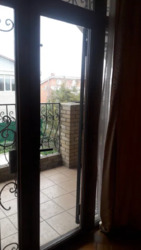 Продам 2х этажный дом фото 18 Продам 2х этажный дом фото 18