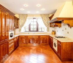 ��� ��������� ���. (��������� ��������) ���� 6