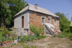 ��������� ������� ���������, �����, �������������, �������, �������� ��. (������������� ��.), �. ��. ������������ ���� 1