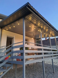 ��� ��� ���� � ������� ���� 2