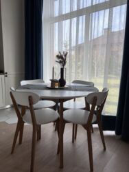 ������ ��� � �������� �������� 110 �. ��. ���� 16