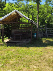 Продається будинок Харківська, Харків, Київський, Большая Даниловка, м. Університет фото 1 Продається будинок Харківська, Харків, Київський, Большая Даниловка, м. Університет фото 1