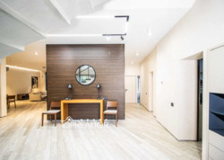 ������ 2-���. ������ � �������� �� SPA-����� �� �������� (���������) ���� 9