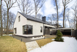 ��������� ������� ���������, �����, �������� ���� 1