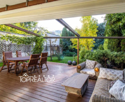 ������ �������� ������������� ������ �� ��������! ���� 9