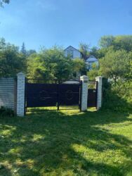 ������ ���-���� ������� �������. ���� 8